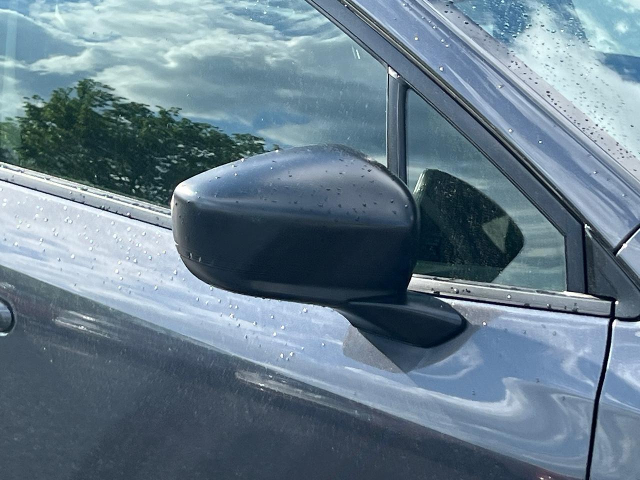 2024 Subaru Impreza Base Hagerstown MD