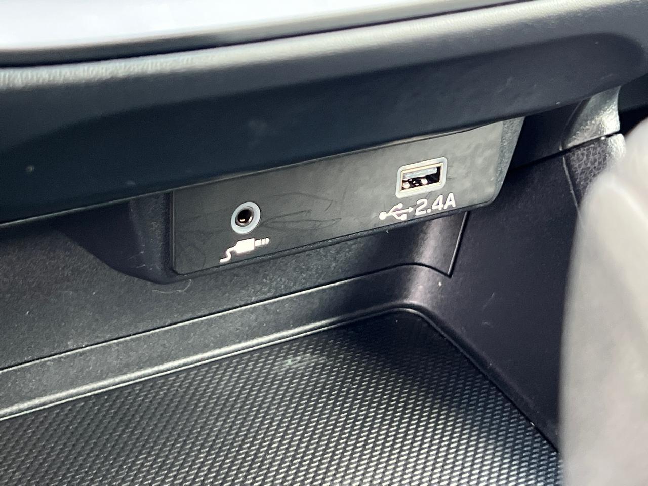 2024 Subaru Impreza Base Hagerstown MD