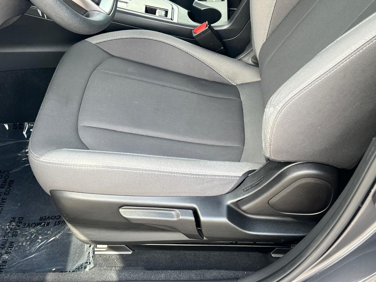 2024 Subaru Impreza Base Hagerstown MD