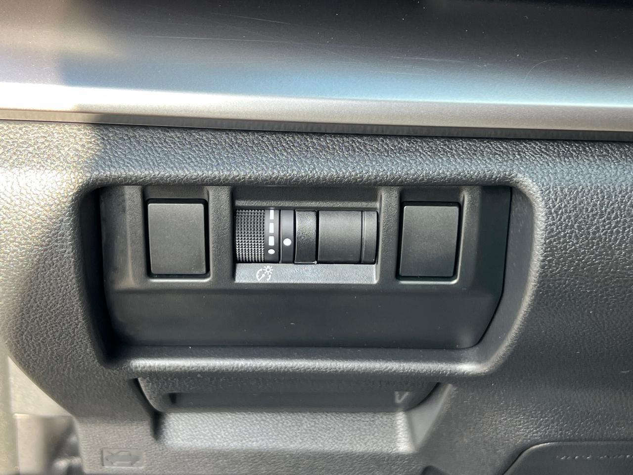 2024 Subaru Impreza Base Hagerstown MD