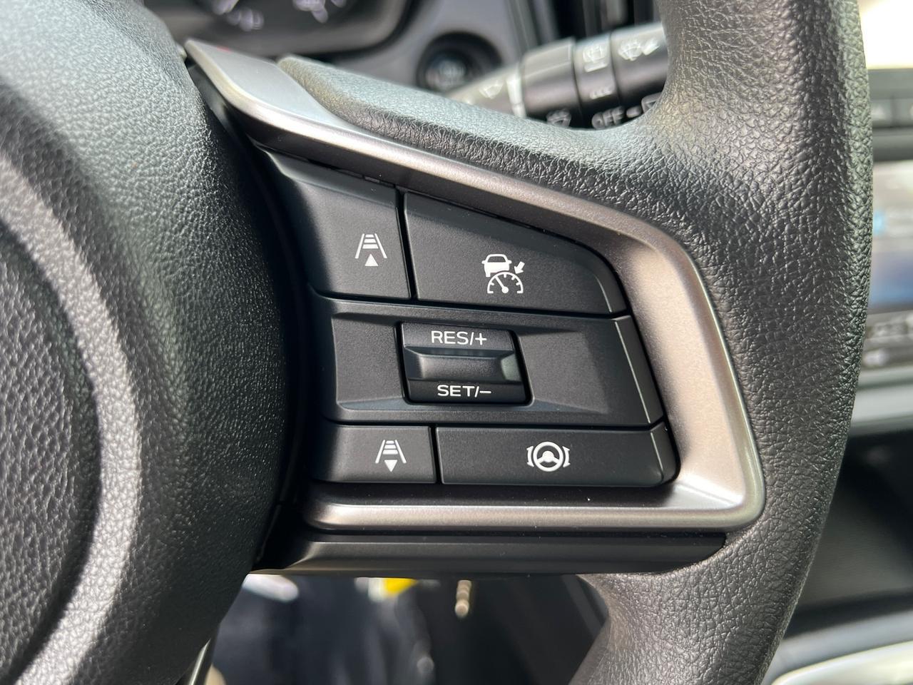 2024 Subaru Impreza Base Hagerstown MD