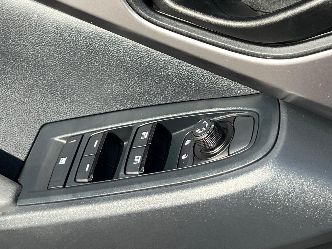 2024 Subaru Impreza Base Hagerstown MD