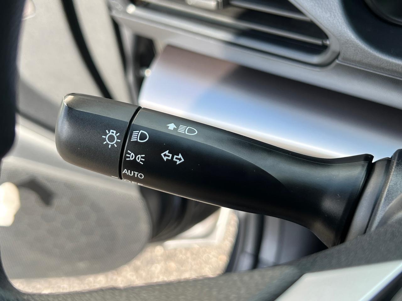 2024 Subaru Impreza Base Hagerstown MD