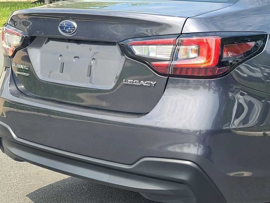 2024 Subaru Legacy Premium Springfield VA