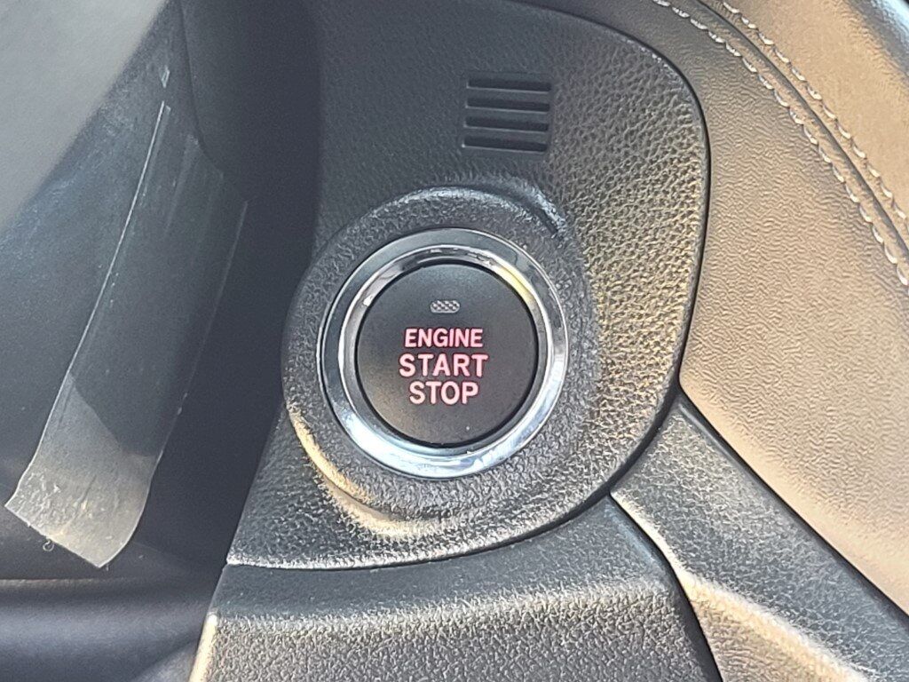 2024 Subaru Outback Limited Springfield VA