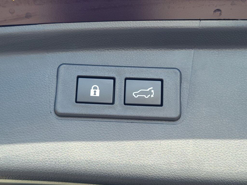 2024 Subaru Outback Limited Springfield VA