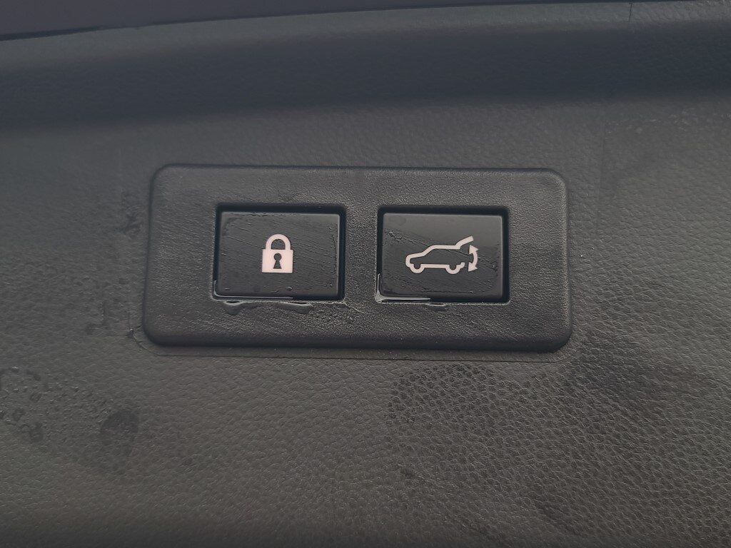 2024 Subaru Outback Limited Springfield VA