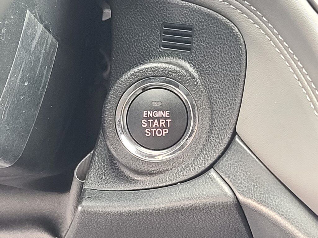 2024 Subaru Outback Onyx Edition XT Springfield VA