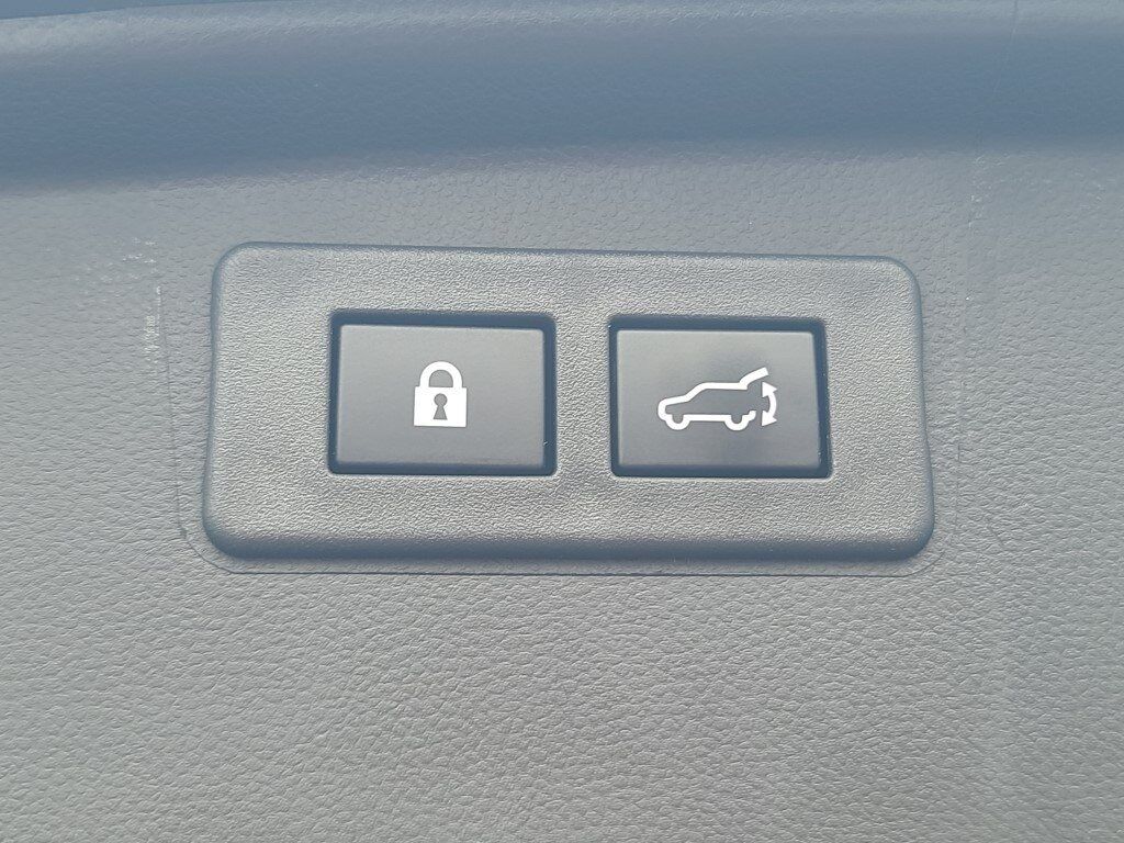 2024 Subaru Outback Onyx Edition XT Springfield VA