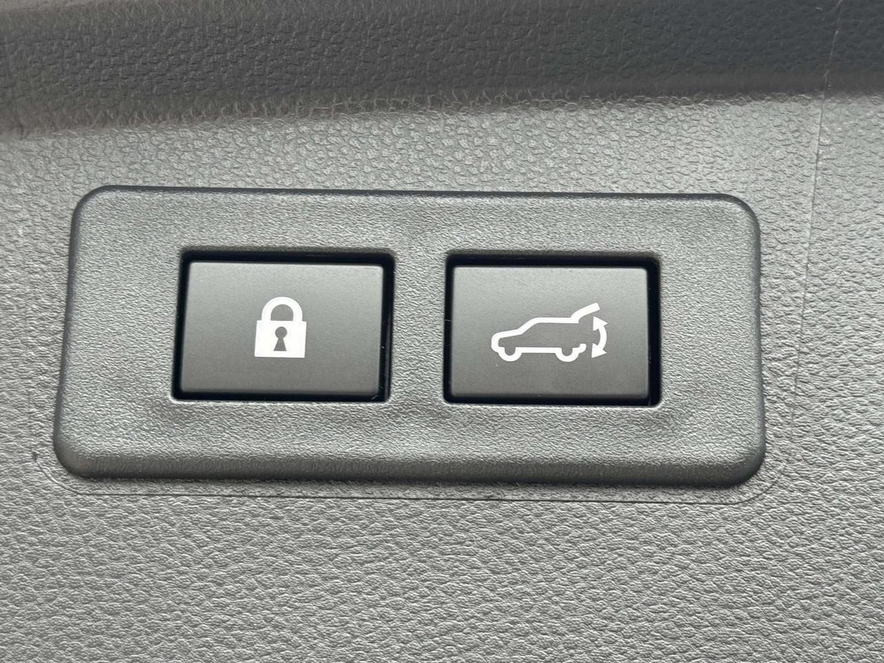 2024 Subaru Outback Onyx Edition Fredericksburg VA