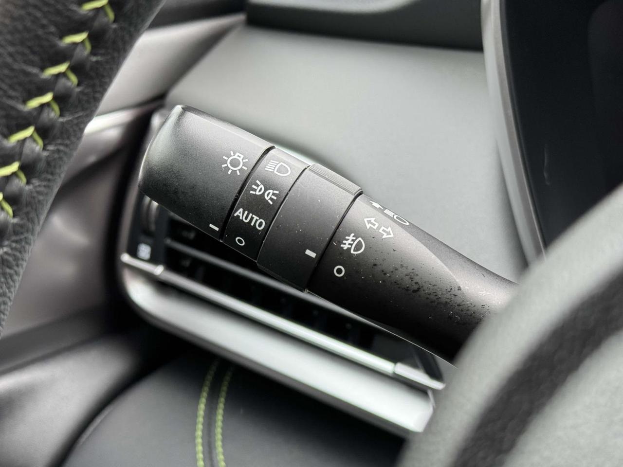 2024 Subaru Outback Onyx Edition Fredericksburg VA