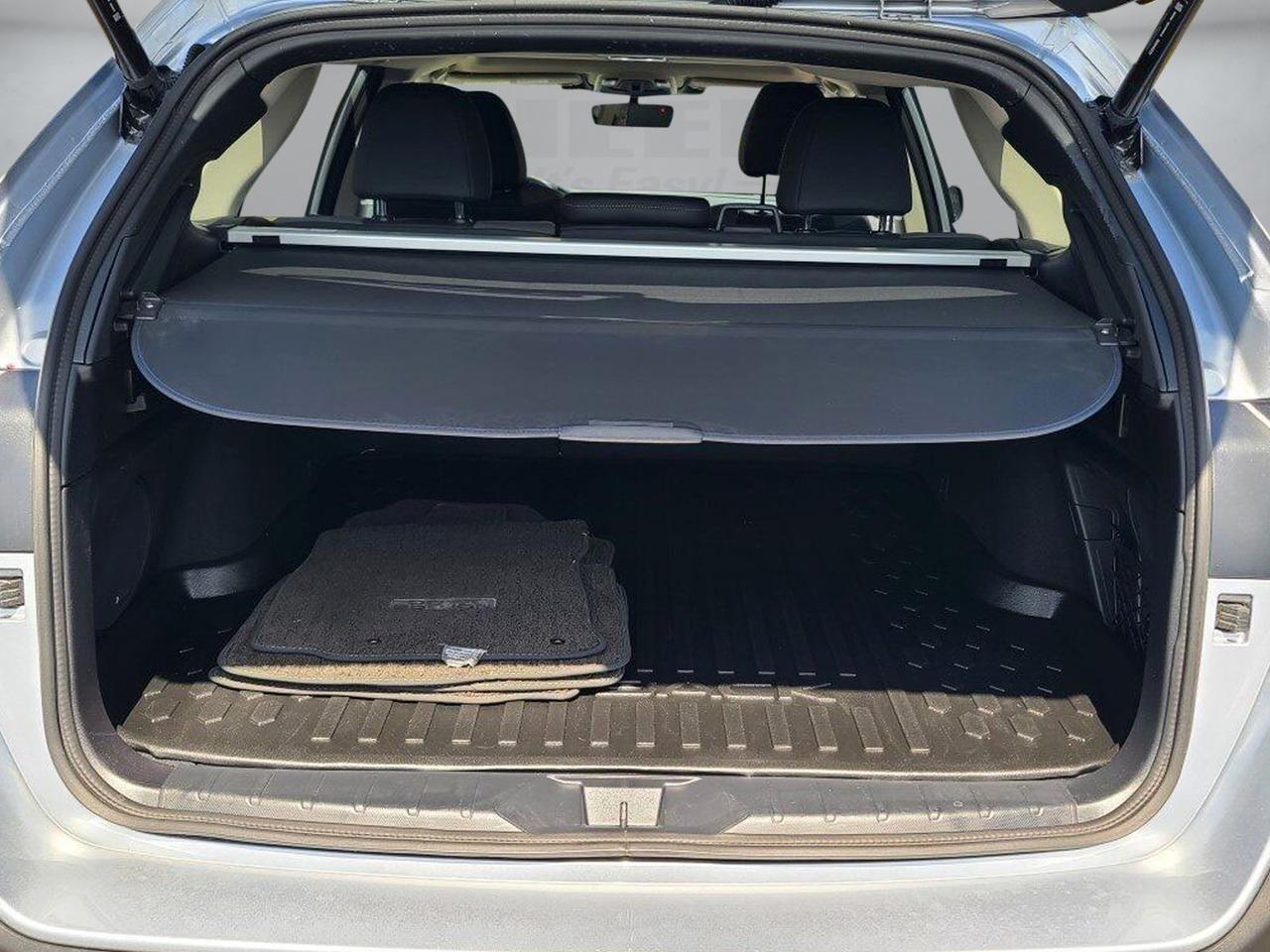 2024 Subaru Outback Onyx Edition Springfield VA