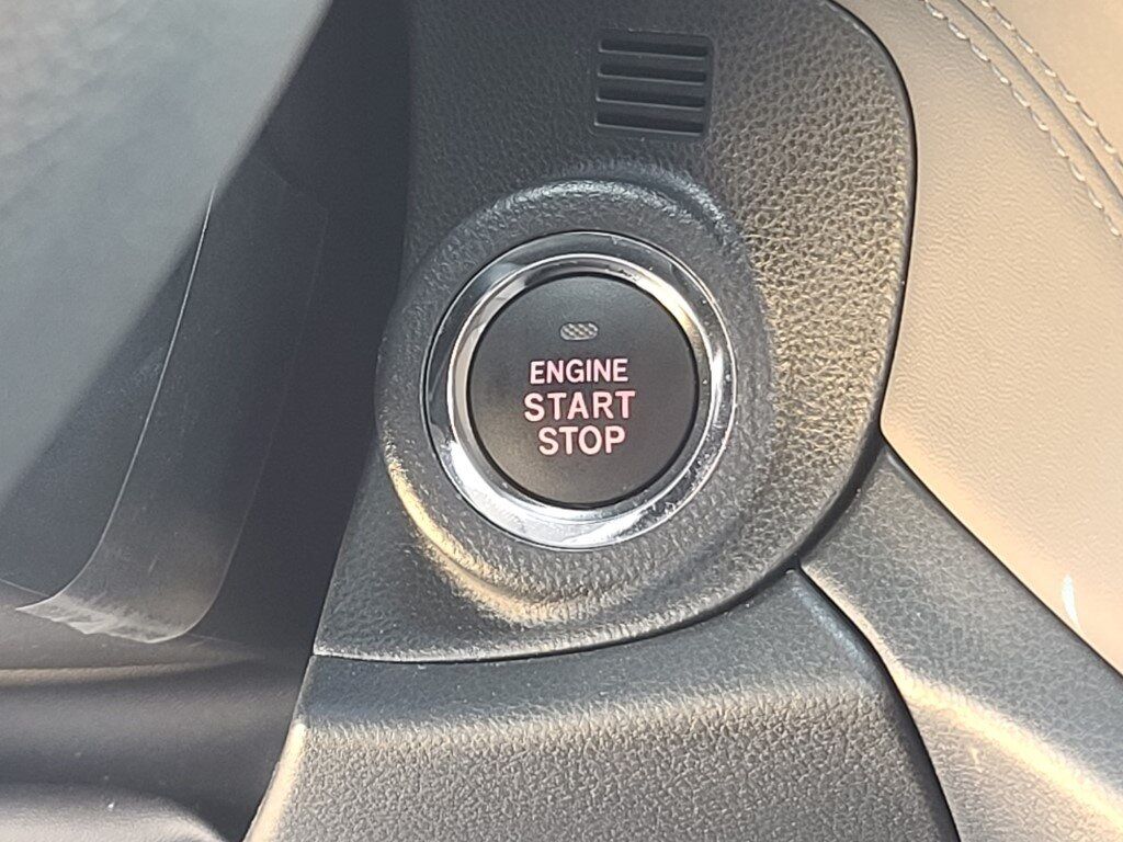 2024 Subaru Outback Onyx Edition Springfield VA