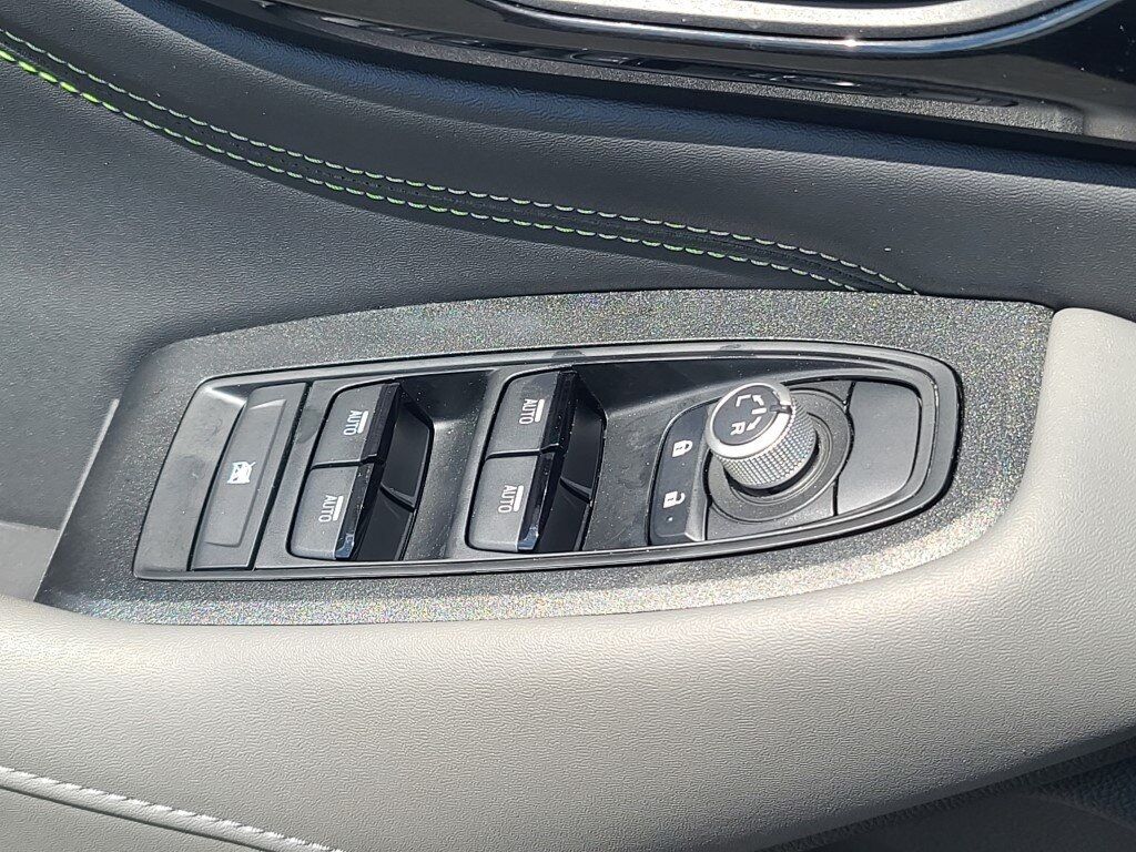 2024 Subaru Outback Onyx Edition Springfield VA