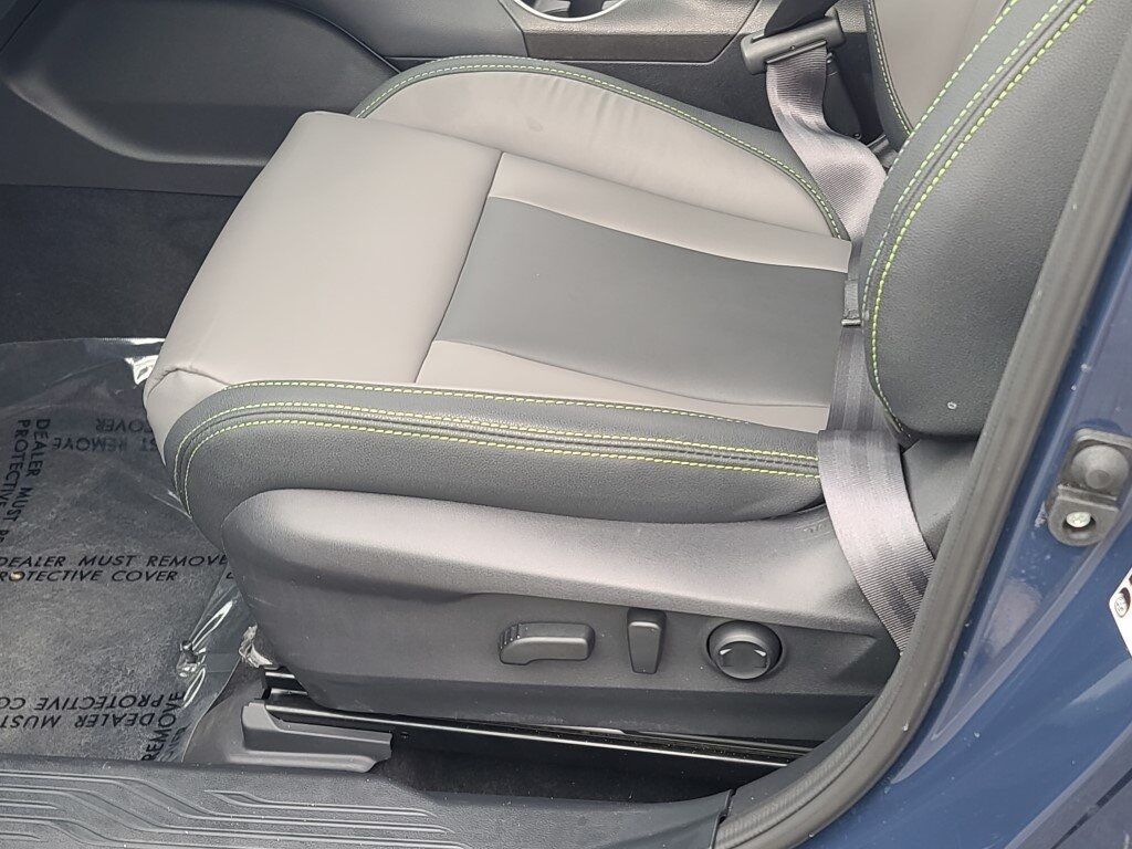 2024 Subaru Outback Onyx Edition Springfield VA