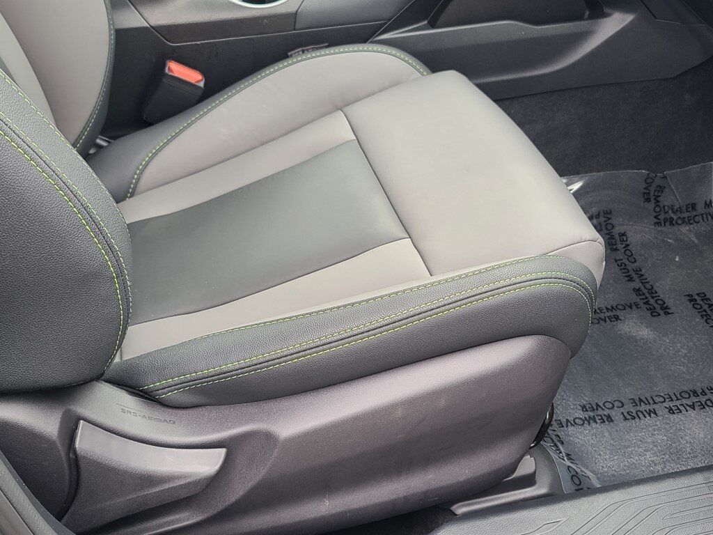 2024 Subaru Outback Onyx Edition Springfield VA