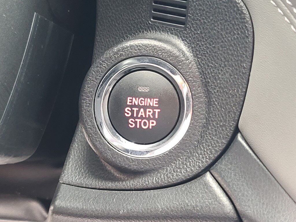 2024 Subaru Outback Onyx Edition Springfield VA