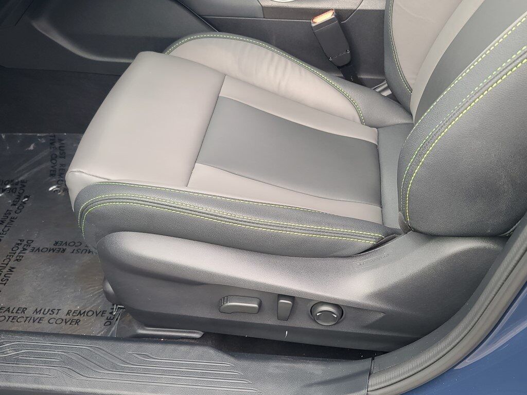 2024 Subaru Outback Onyx Edition Springfield VA