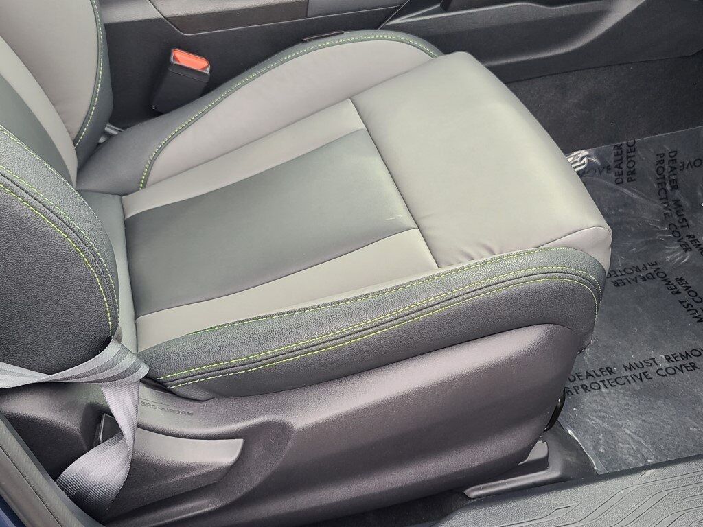 2024 Subaru Outback Onyx Edition Springfield VA