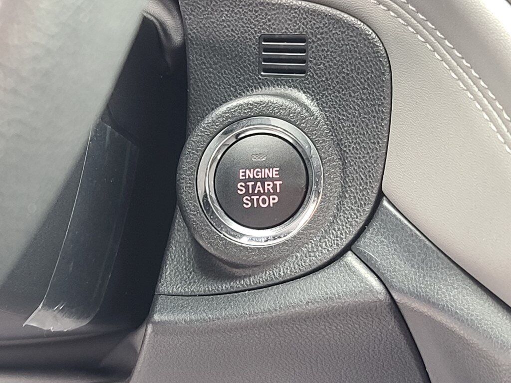 2024 Subaru Outback Onyx Edition Springfield VA