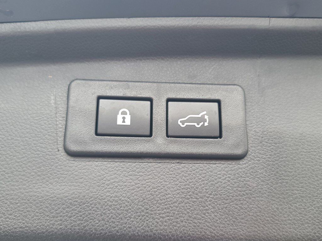 2024 Subaru Outback Onyx Edition Springfield VA