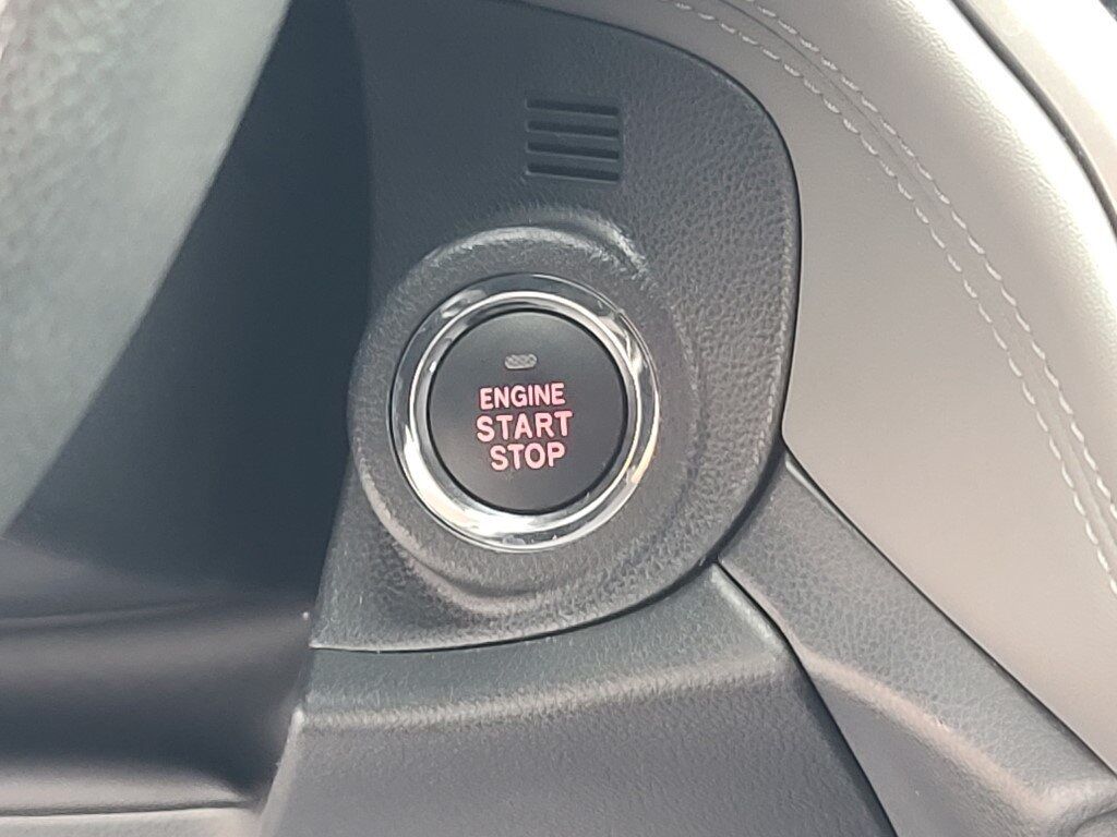 2024 Subaru Outback Onyx Edition Springfield VA