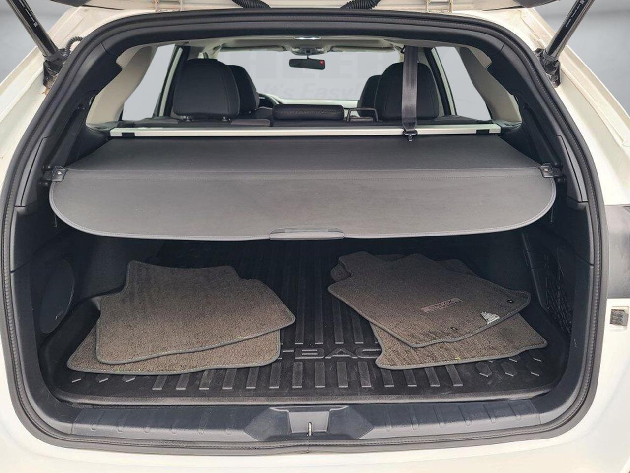 2024 Subaru Outback Onyx Edition Springfield VA