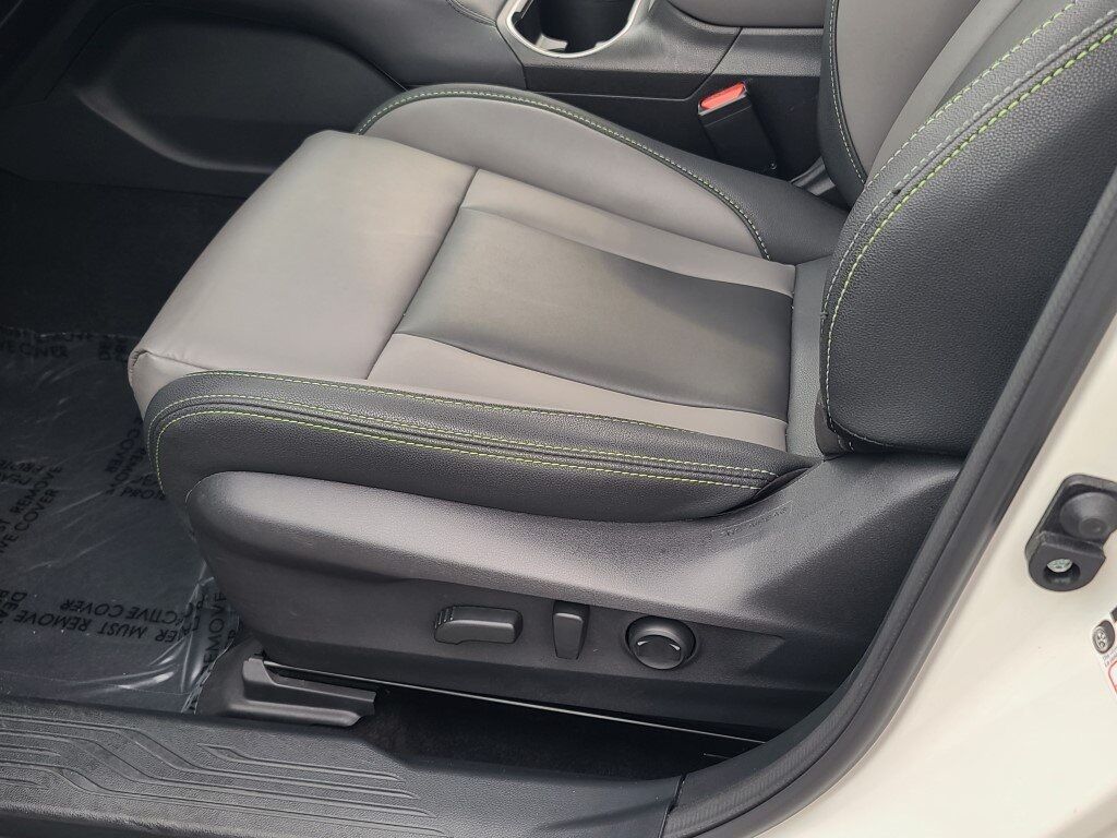 2024 Subaru Outback Onyx Edition Springfield VA