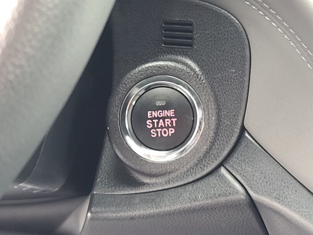 2024 Subaru Outback Onyx Edition Springfield VA