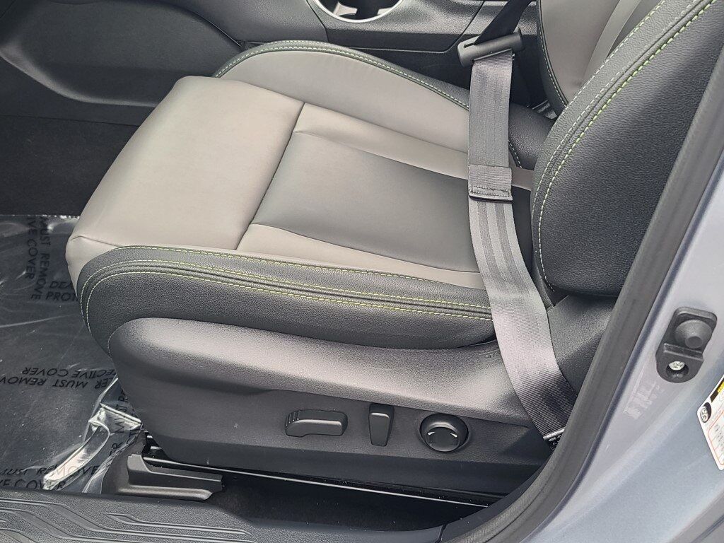 2024 Subaru Outback Onyx Edition Springfield VA