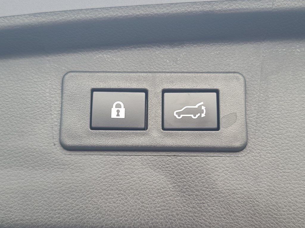 2024 Subaru Outback Onyx Edition Springfield VA