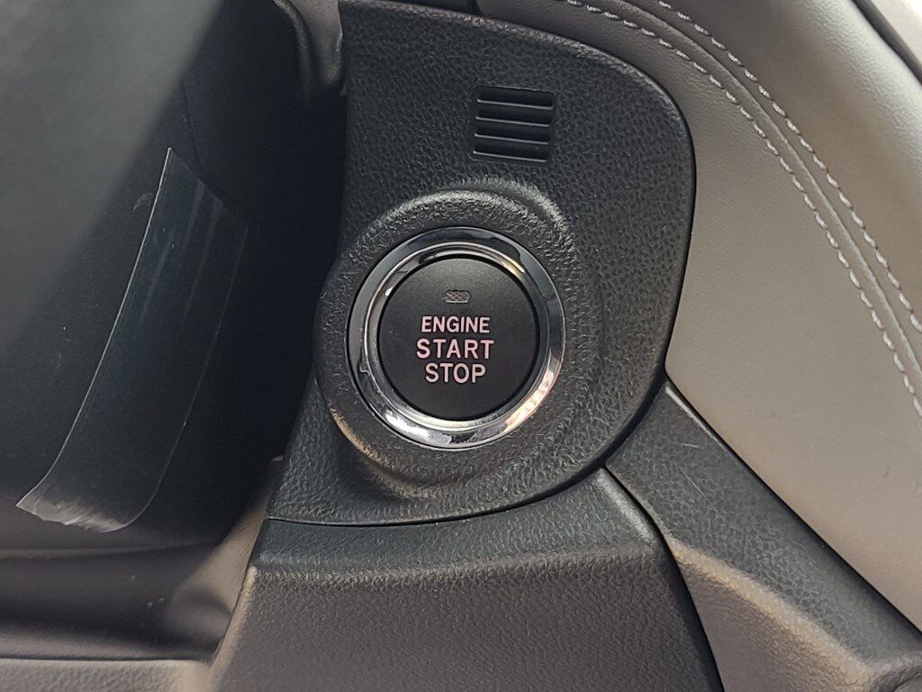 2024 Subaru Outback Onyx Edition Springfield VA