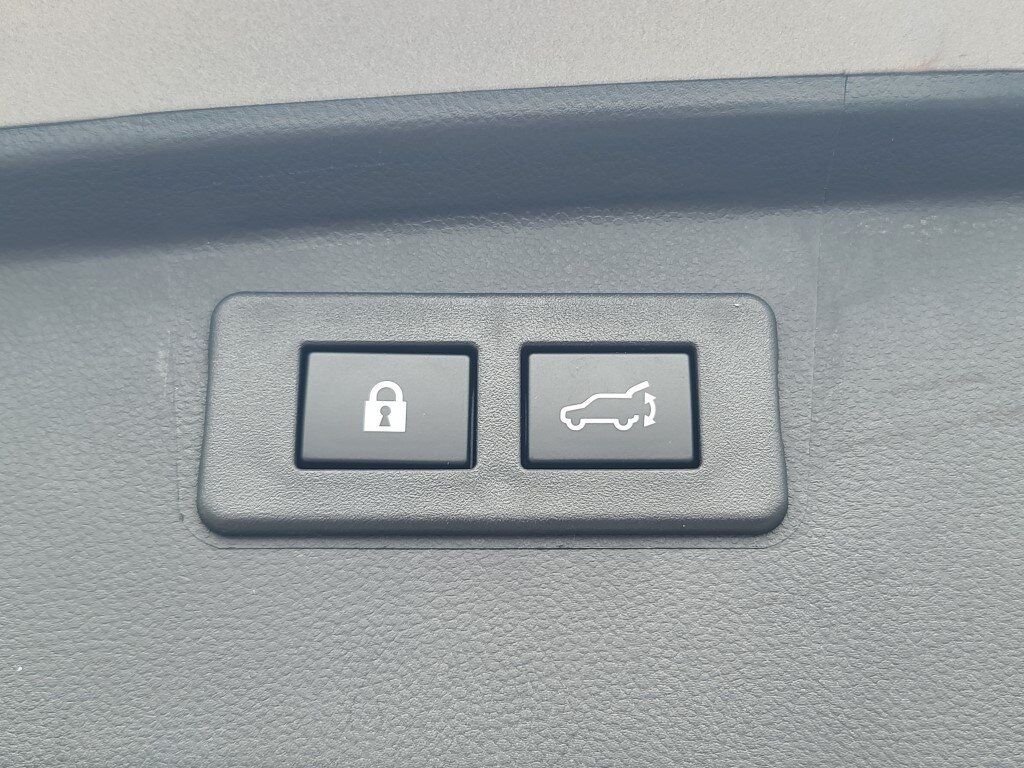 2024 Subaru Outback Onyx Edition Springfield VA