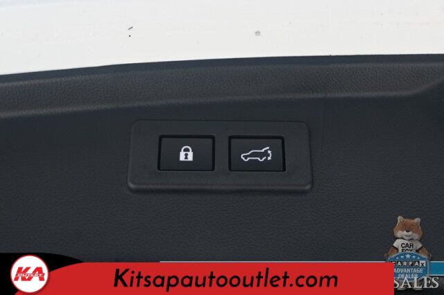 2024 Subaru Outback Premium / AWD / Eyesight Pkg / Power & Heated Cloth Seats / Navigation / Sunroof / Adaptive Cruise Control / Lane Departure & Blind Spot Alert / Apple CarPlay & Android Auto / Back Up Camera / Power Liftgate / 1-Owner Banglore