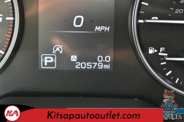 2024 Subaru Outback Premium / AWD / Eyesight Pkg / Power & Heated Cloth Seats / Navigation / Sunroof / Adaptive Cruise Control / Lane Departure & Blind Spot Alert / Apple CarPlay & Android Auto / Back Up Camera / Power Liftgate / 1-Owner Banglore