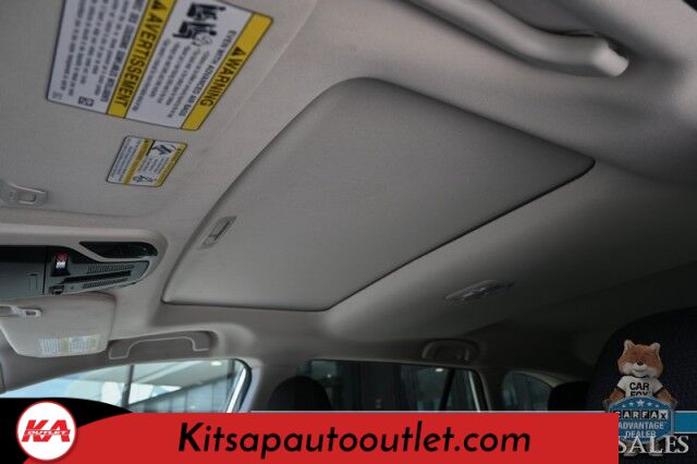 2024 Subaru Outback Premium / AWD / Eyesight Pkg / Power & Heated Cloth Seats / Navigation / Sunroof / Adaptive Cruise Control / Lane Departure & Blind Spot Alert / Apple CarPlay & Android Auto / Back Up Camera / Power Liftgate / 1-Owner Banglore