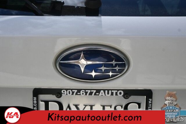2024 Subaru Outback Premium / AWD / Eyesight Pkg / Power & Heated Cloth Seats / Navigation / Sunroof / Adaptive Cruise Control / Lane Departure & Blind Spot Alert / Apple CarPlay & Android Auto / Back Up Camera / Power Liftgate / 1-Owner Banglore