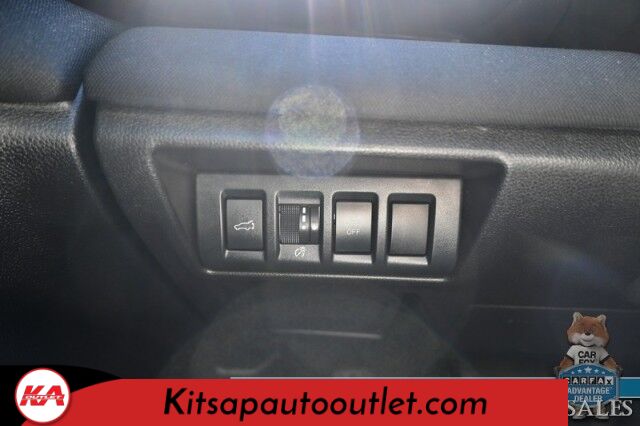 2024 Subaru Outback Premium / AWD / Eyesight Pkg / Power & Heated Cloth Seats / Navigation / Sunroof / Adaptive Cruise Control / Lane Departure & Blind Spot Alert / Apple CarPlay & Android Auto / Back Up Camera / Power Liftgate / 1-Owner Banglore