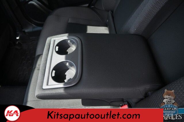 2024 Subaru Outback Premium / AWD / Eyesight Pkg / Power & Heated Cloth Seats / Navigation / Sunroof / Adaptive Cruise Control / Lane Departure & Blind Spot Alert / Apple CarPlay & Android Auto / Back Up Camera / Power Liftgate / 1-Owner Banglore