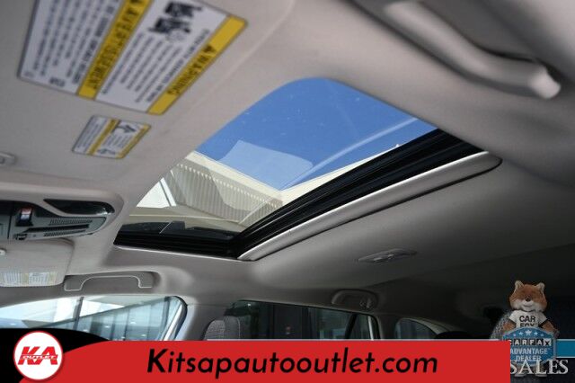 2024 Subaru Outback Premium / AWD / Eyesight Pkg / Power & Heated Cloth Seats / Navigation / Sunroof / Adaptive Cruise Control / Lane Departure & Blind Spot Alert / Apple CarPlay & Android Auto / Back Up Camera / Power Liftgate / 1-Owner Banglore