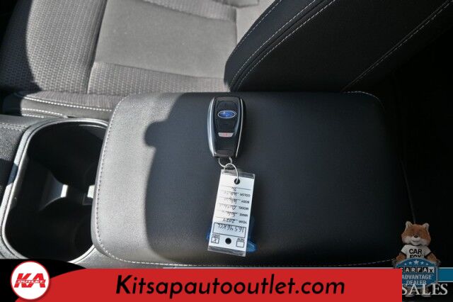 2024 Subaru Outback Premium / AWD / Eyesight Pkg / Power & Heated Cloth Seats / Navigation / Sunroof / Adaptive Cruise Control / Lane Departure & Blind Spot Alert / Apple CarPlay & Android Auto / Back Up Camera / Power Liftgate / 1-Owner Banglore