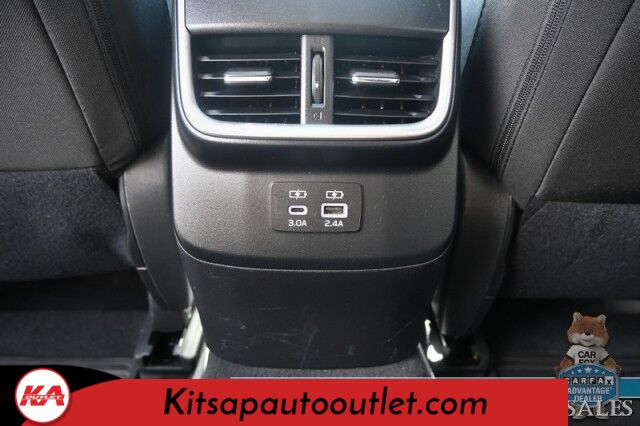 2024 Subaru Outback Premium / AWD / Eyesight Pkg / Power & Heated Cloth Seats / Navigation / Sunroof / Adaptive Cruise Control / Lane Departure & Blind Spot Alert / Apple CarPlay & Android Auto / Back Up Camera / Power Liftgate / 1-Owner Banglore