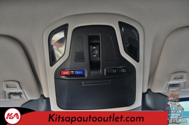2024 Subaru Outback Premium / AWD / Eyesight Pkg / Power & Heated Cloth Seats / Navigation / Sunroof / Adaptive Cruise Control / Lane Departure & Blind Spot Alert / Apple CarPlay & Android Auto / Back Up Camera / Power Liftgate / 1-Owner Banglore