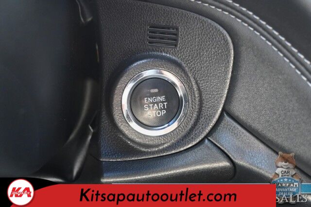 2024 Subaru Outback Premium / AWD / Eyesight Pkg / Power & Heated Cloth Seats / Navigation / Sunroof / Adaptive Cruise Control / Lane Departure & Blind Spot Alert / Apple CarPlay & Android Auto / Back Up Camera / Power Liftgate / 1-Owner Banglore