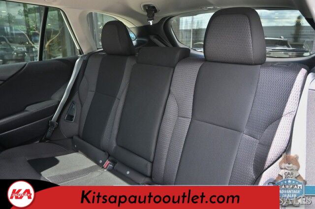 2024 Subaru Outback Premium / AWD / Eyesight Pkg / Power & Heated Cloth Seats / Navigation / Sunroof / Adaptive Cruise Control / Lane Departure & Blind Spot Alert / Apple CarPlay & Android Auto / Back Up Camera / Power Liftgate / 1-Owner Banglore