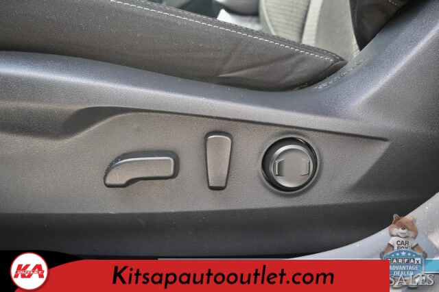 2024 Subaru Outback Premium / AWD / Eyesight Pkg / Power & Heated Cloth Seats / Navigation / Sunroof / Adaptive Cruise Control / Lane Departure & Blind Spot Alert / Apple CarPlay & Android Auto / Back Up Camera / Power Liftgate / 1-Owner Banglore