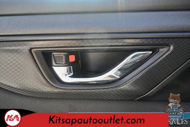 2024 Subaru Outback Premium / AWD / Eyesight Pkg / Power & Heated Cloth Seats / Navigation / Sunroof / Adaptive Cruise Control / Lane Departure & Blind Spot Alert / Apple CarPlay & Android Auto / Back Up Camera / Power Liftgate / 1-Owner Banglore