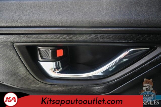 2024 Subaru Outback Premium / AWD / Eyesight Pkg / Power & Heated Cloth Seats / Navigation / Sunroof / Adaptive Cruise Control / Lane Departure & Blind Spot Alert / Apple CarPlay & Android Auto / Back Up Camera / Power Liftgate / 1-Owner Banglore