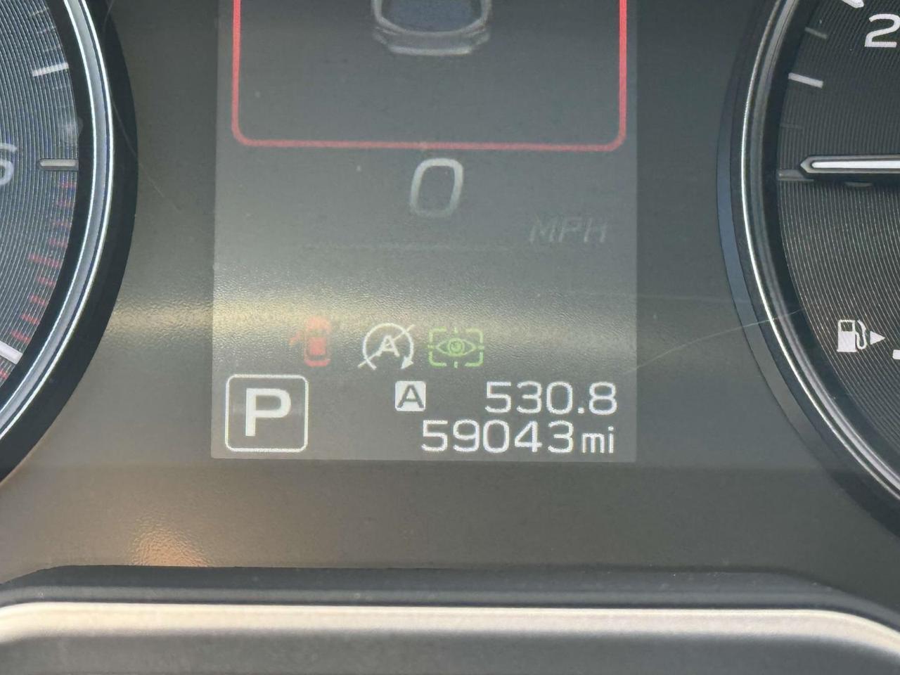 2024 Subaru Outback Touring XT Fredericksburg VA