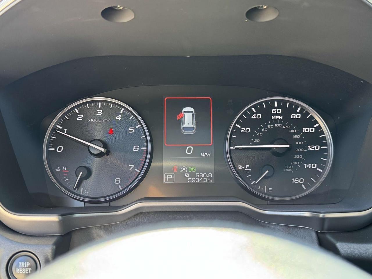 2024 Subaru Outback Touring XT Fredericksburg VA